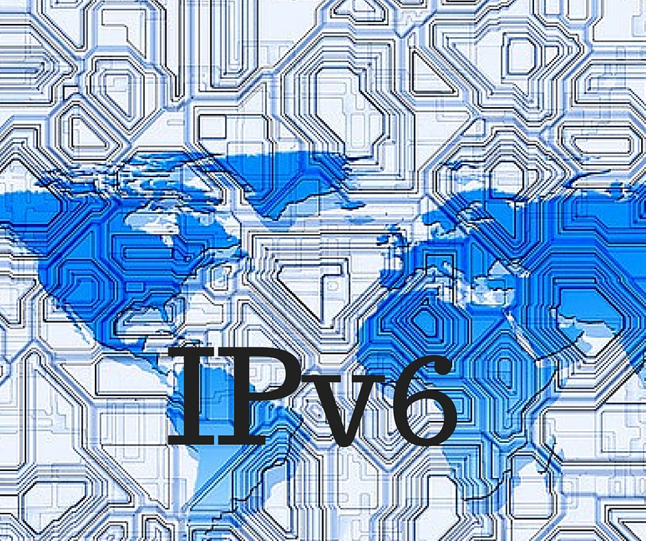 IPV6 SIMPLERCLOUD
