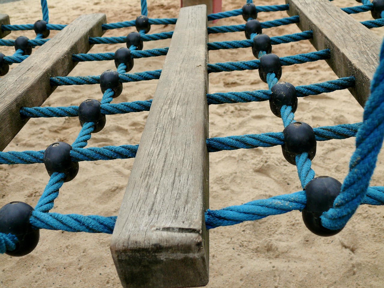 Load Balancing