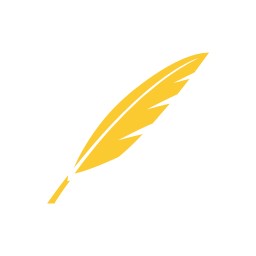 Simpler Cloud Server Management