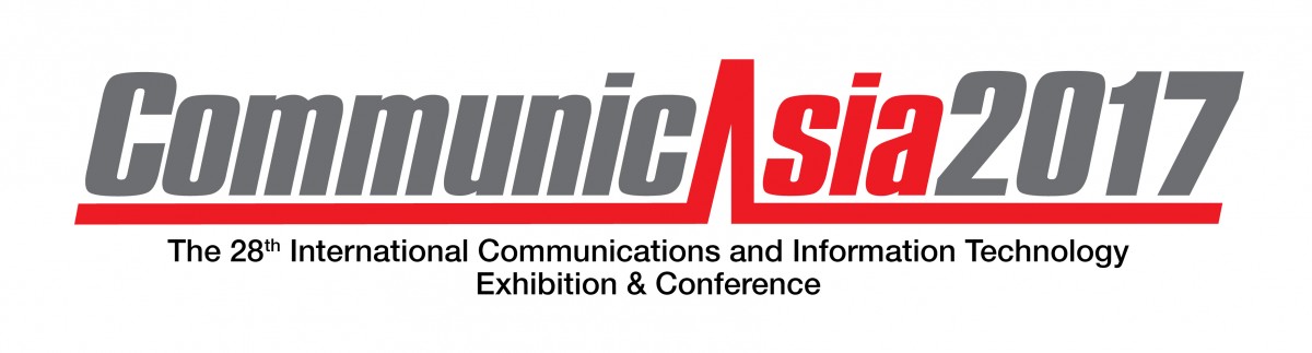 (English) Exclusive Singapore Cloud Hosting Offers at CommunicAsia 2017