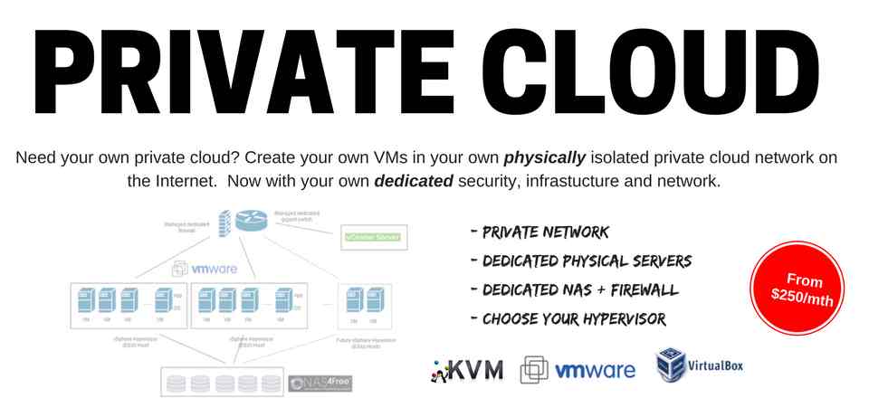 Singapore Cloud Vps And Private Cloud Servers Instant Easy And Images, Photos, Reviews