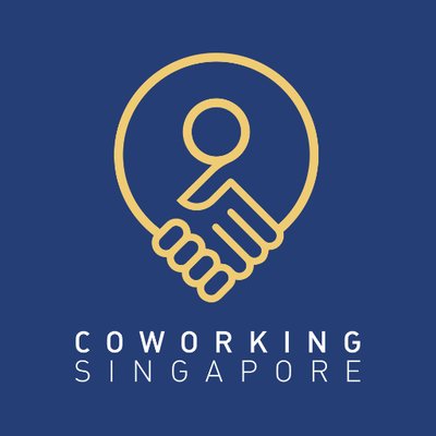 Exclusive for Coworking.com.sg Readers