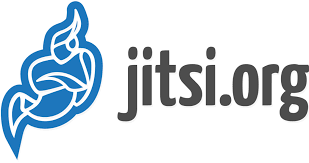 Jitsi Logo