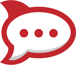 Rocket.Chat Logo