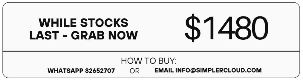 HP Probook 440 G11 Databsheet